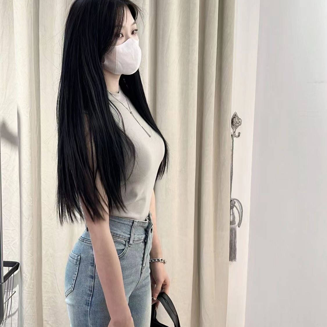 私家侦探设备 私家侦探设备