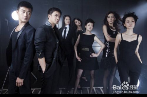 成都有什么私家侦探 成都有什么私家侦探
