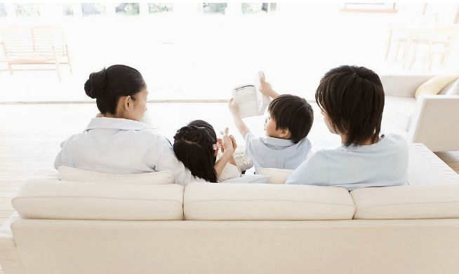 湖北省私家侦探 湖北省私家侦探
