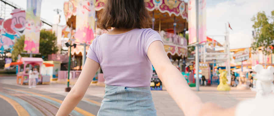 福州哪有正规私家侦探 福州哪有正规私家侦探