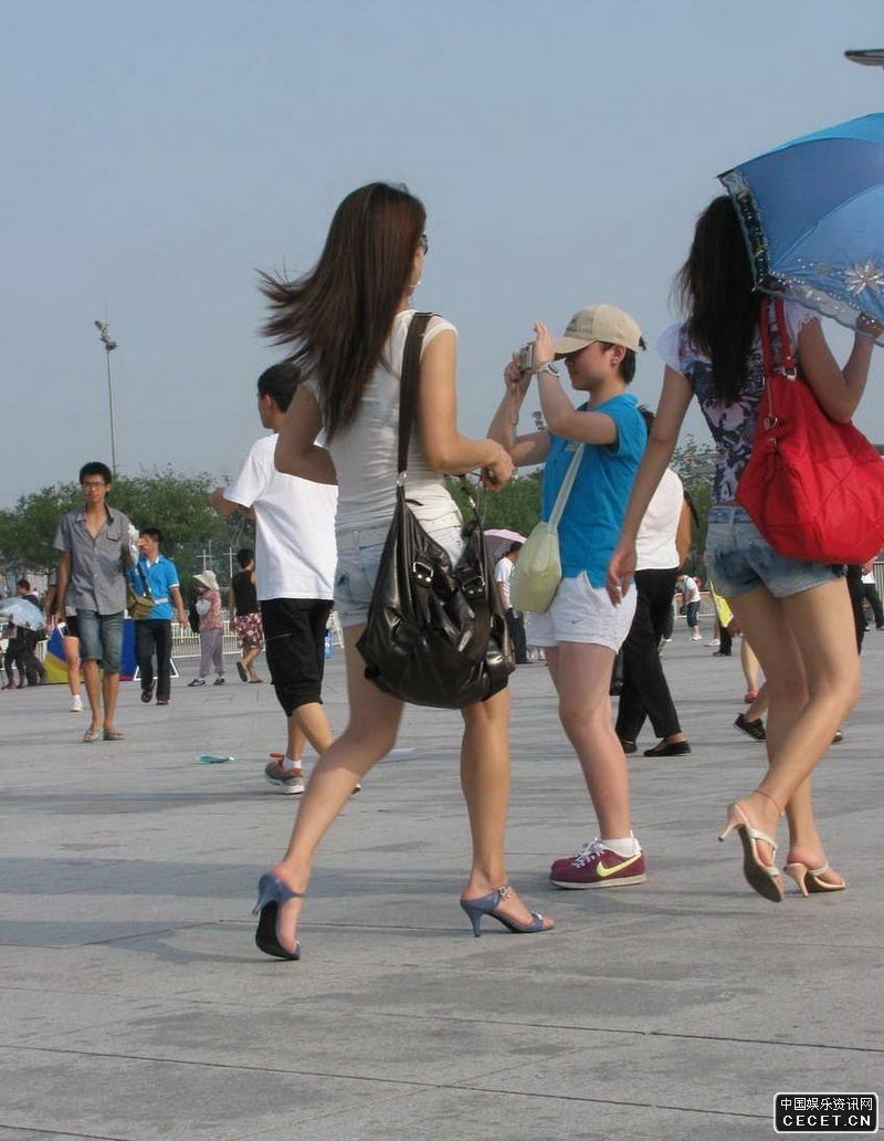私家侦探做什么的 私家侦探做什么的