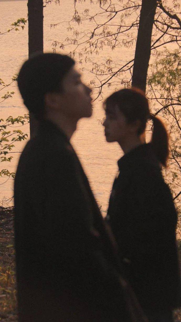 婚姻法中的财产分割 婚姻法中的财产分割