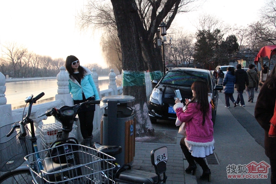 私家侦探系列 私家侦探系列