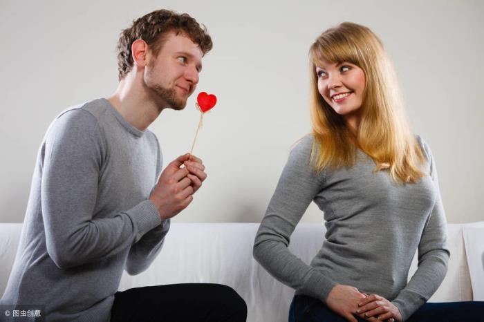婚姻财产公证 婚姻财产公证