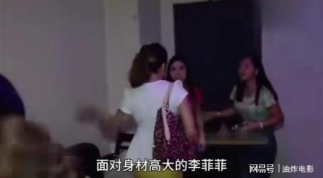 私家调查机构收费标准 私家调查机构收费标准