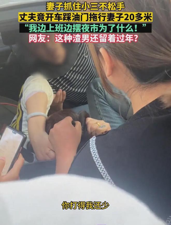 私家侦探能找人吗 私家侦探能找人吗