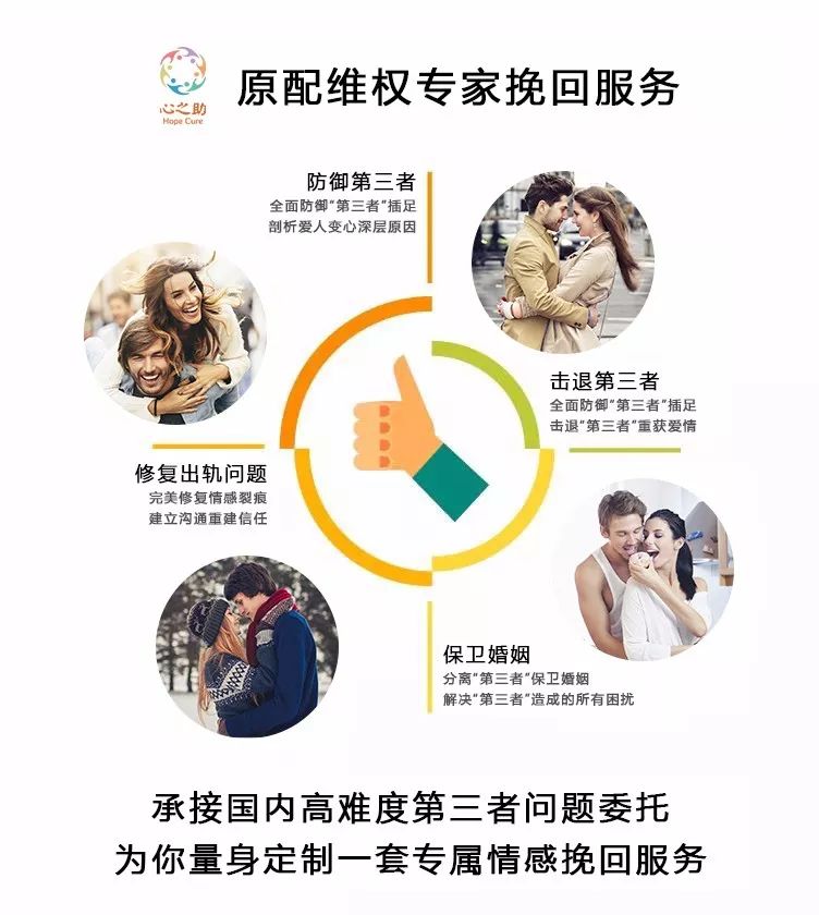 老公说梦话有出轨表现 老公说梦话有出轨表现