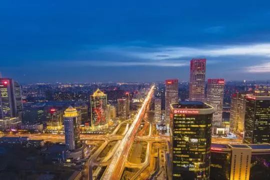 宜昌私人侦探 宜昌私人侦探