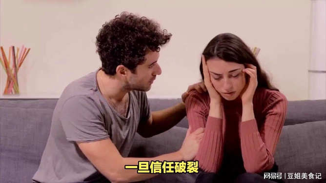 上海鼓德私家侦探公司 上海鼓德私家侦探公司