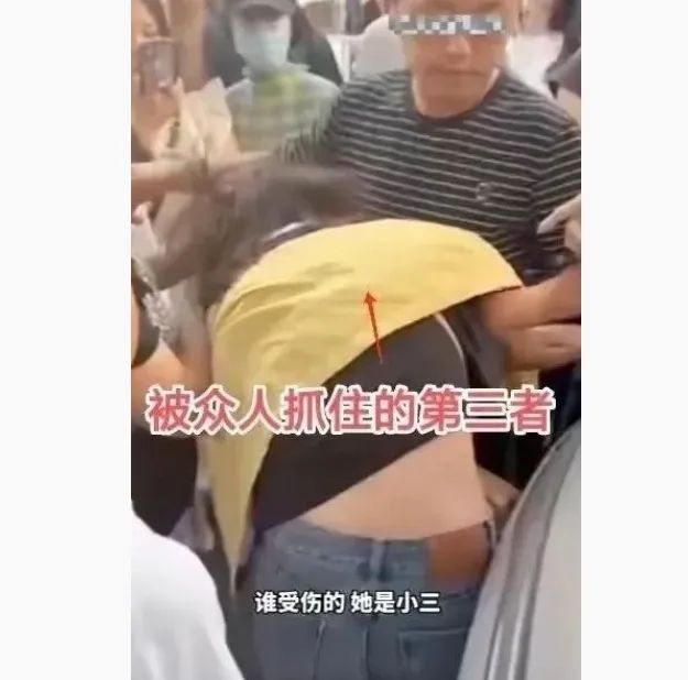 遵义侦探社