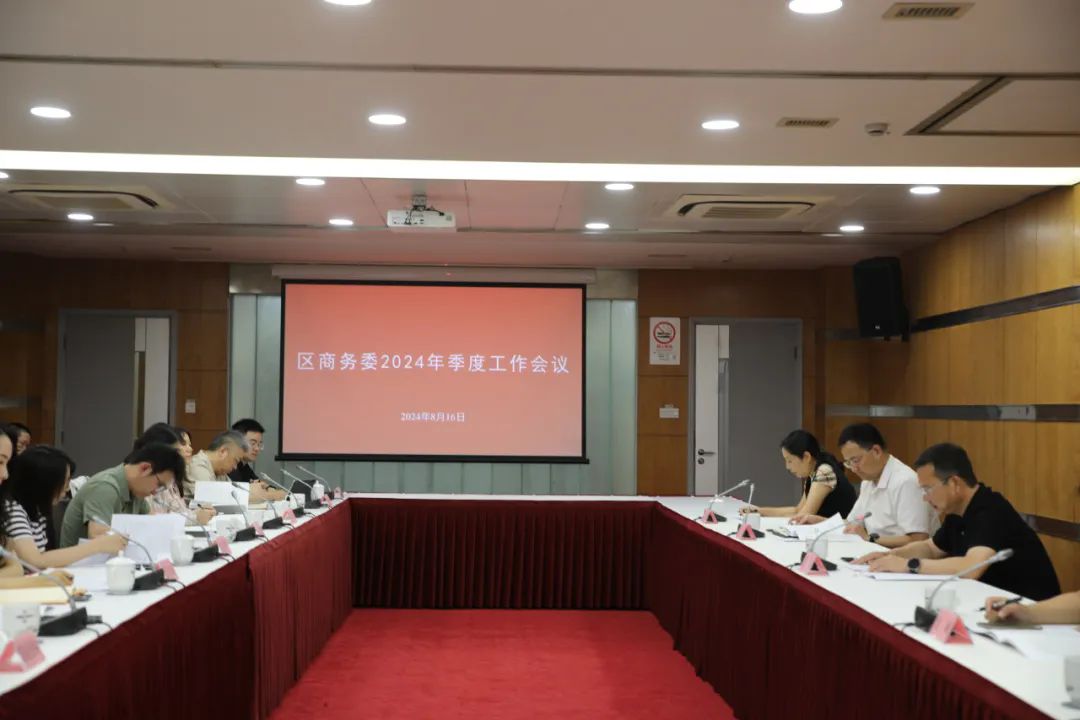 厦门私家侦探社 厦门私家侦探社