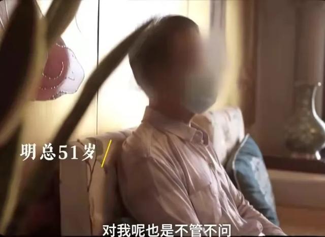 深圳侦探正规公司 深圳侦探正规公司