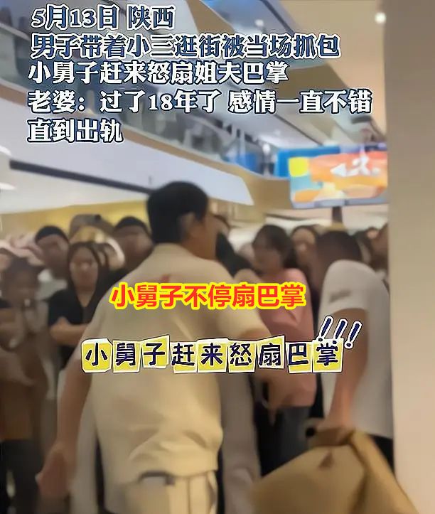 离婚孩子怎么判抚养费 离婚孩子怎么判抚养费