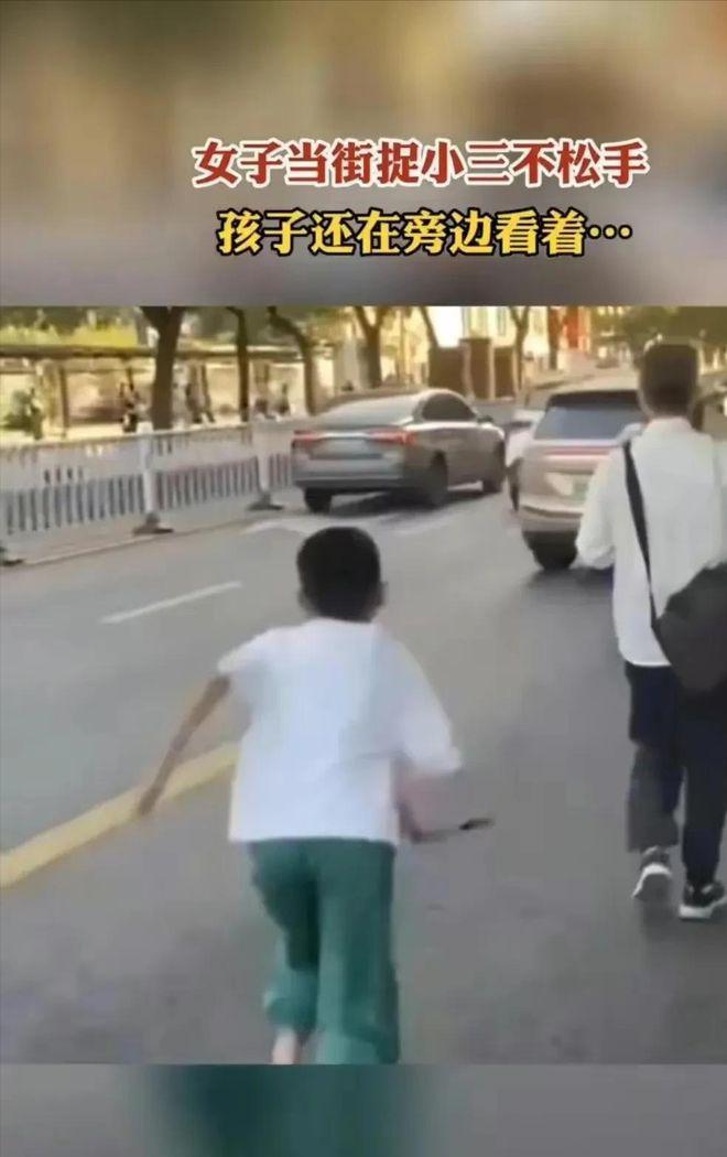 合肥市侦探公司哪家好