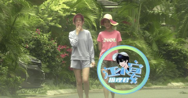 天津私家侦探公司 天津私家侦探公司