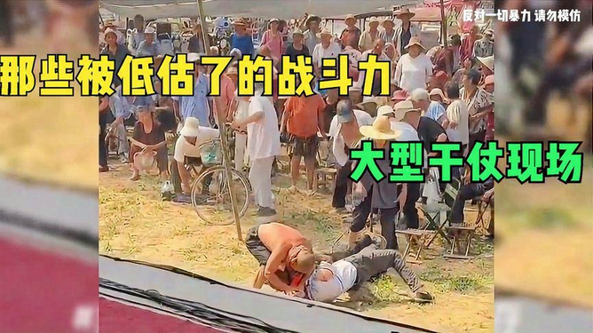 长春婚姻出轨调查 长春婚姻出轨调查