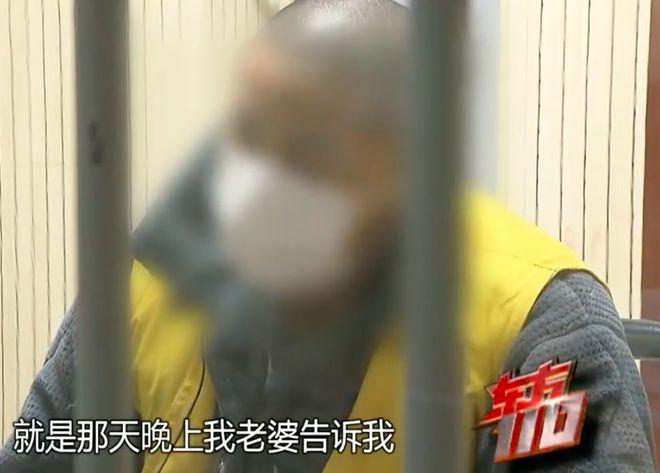 青海私人调查 青海私人调查
