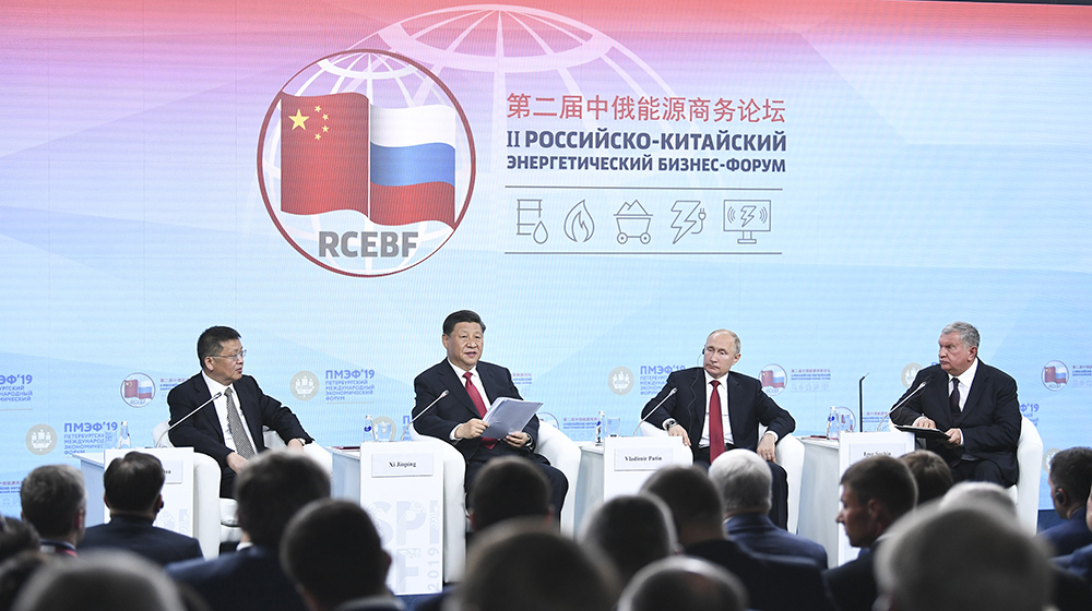 上海私家侦探收费 上海私家侦探收费