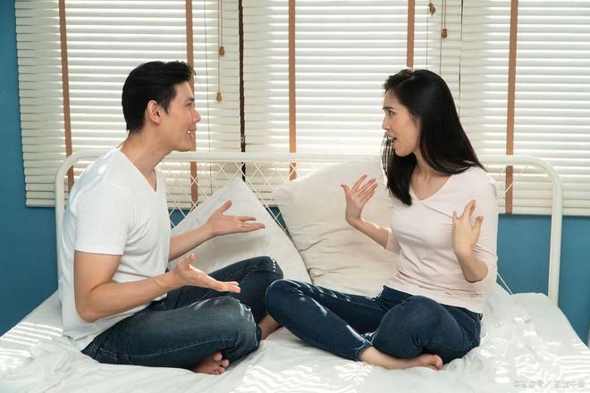 私家侦探鹰王 私家侦探鹰王