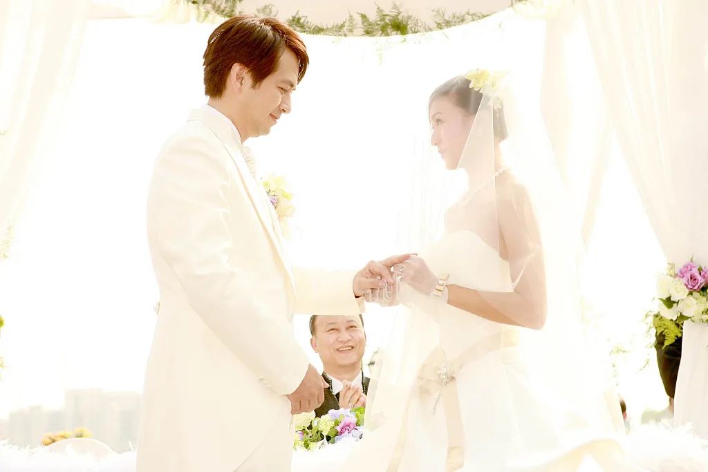 盐城婚姻出轨调查 盐城婚姻出轨调查