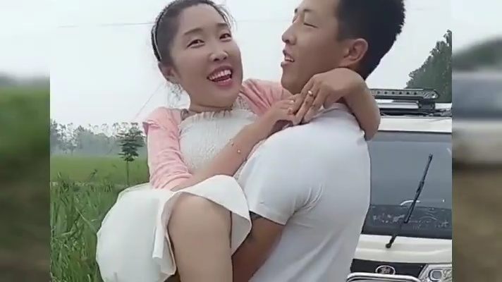 德州婚姻调查 德州婚姻调查