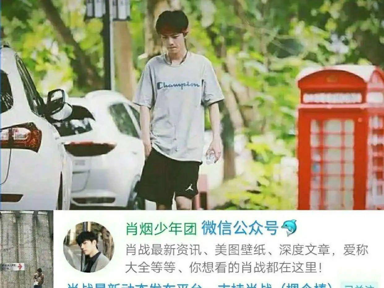 哈尔滨靠谱的私家侦探 哈尔滨靠谱的私家侦探