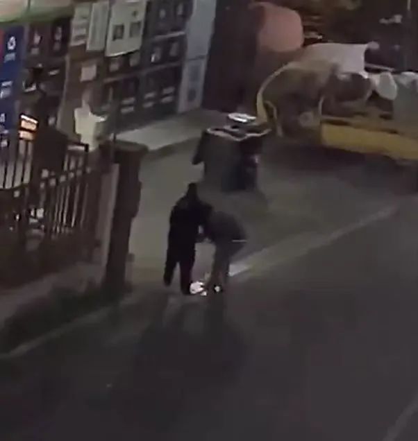 包头外遇取证 包头外遇取证