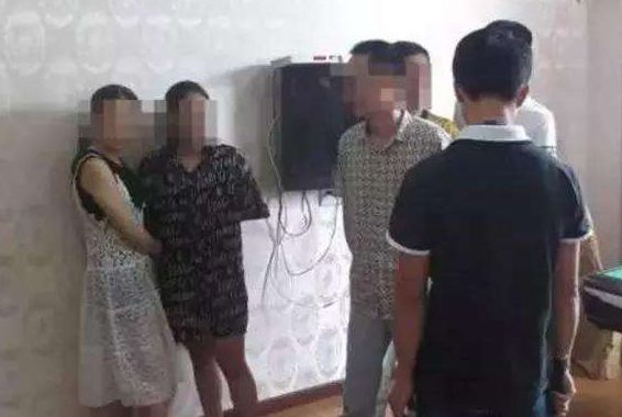 滁州婚姻调查 滁州婚姻调查