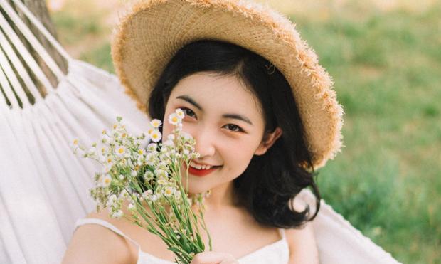 继承的房产属于夫妻共同财产吗 继承的房产属于夫妻共同财产吗