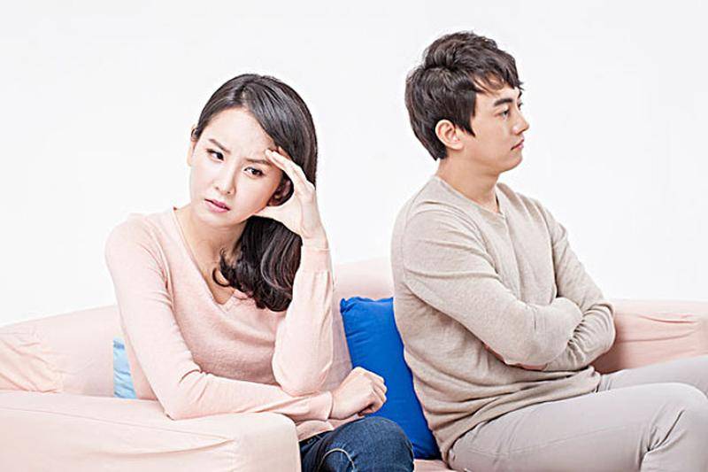 私人侦探找人的方法 私人侦探找人的方法