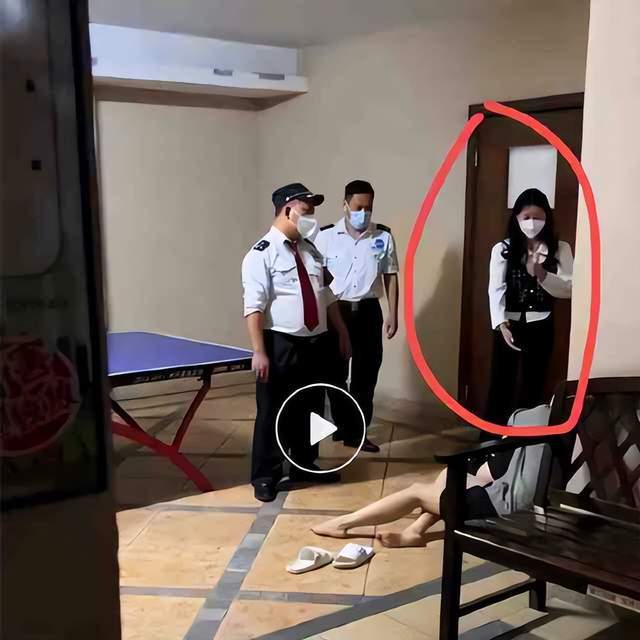 南阳私家侦探咨询 南阳私家侦探咨询