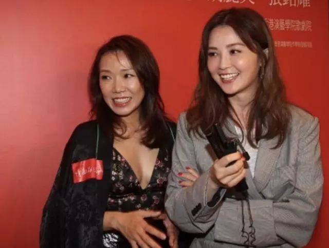 新婚姻法财产归属问题 新婚姻法财产归属问题