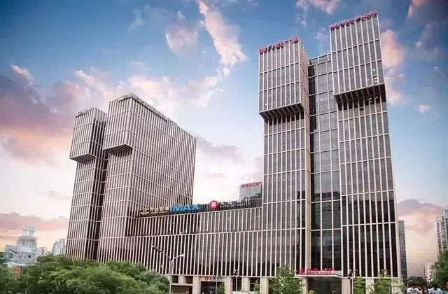 湖北私家调查 湖北私家调查