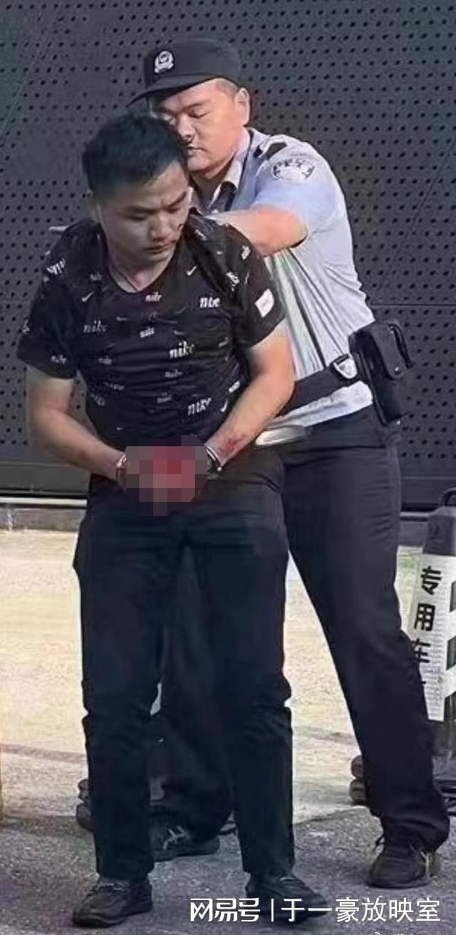 吴忠海原县私家侦探 吴忠海原县私家侦探