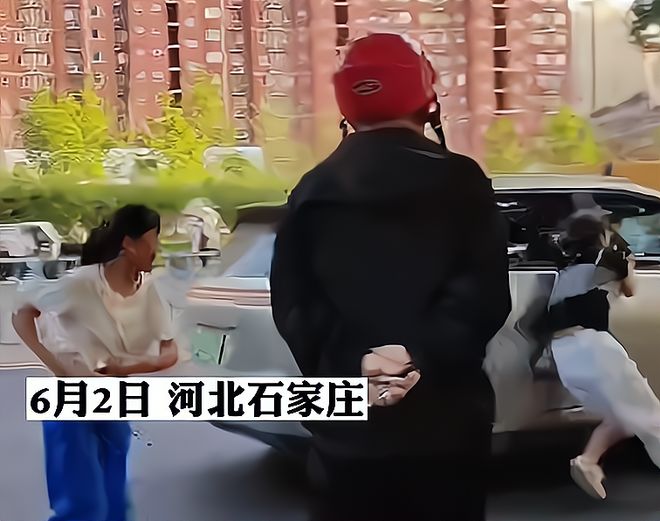宜昌私人调查 宜昌私人调查