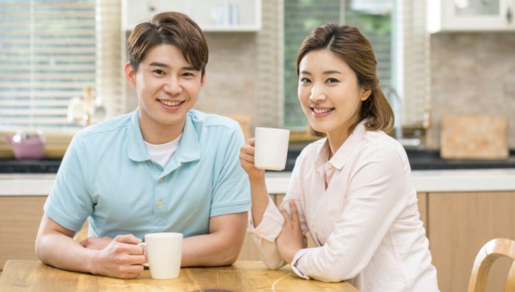 苏州婚姻出轨调查公司 苏州婚姻出轨调查公司