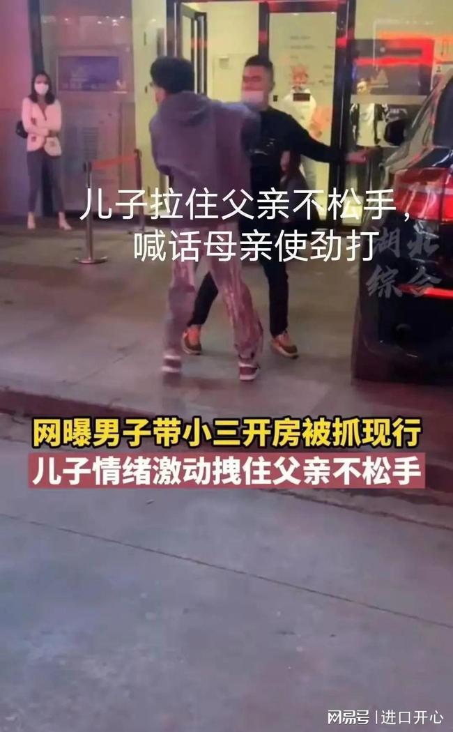 离婚口头协议有法律效力吗 离婚口头协议有法律效力吗