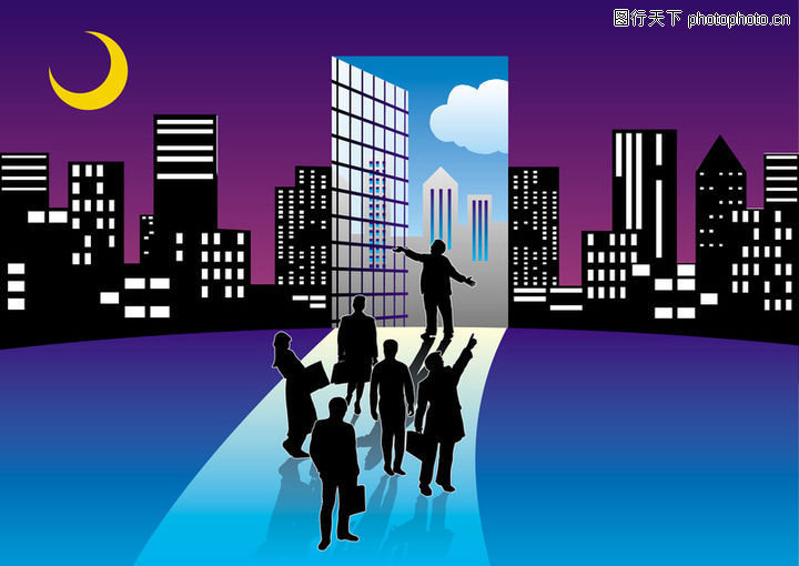 私家侦探寻人图片 私家侦探寻人图片