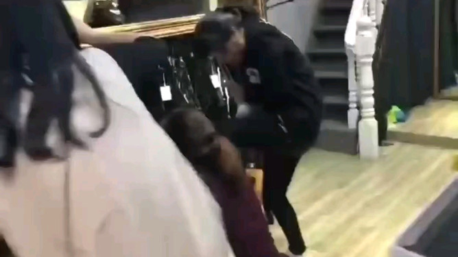南昌婚外遇调查 南昌婚外遇调查