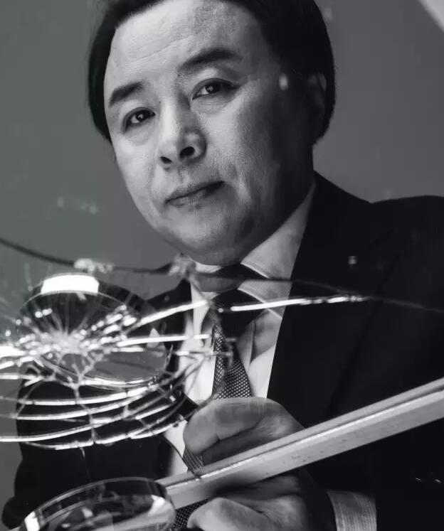 上海私家侦探调查公司 上海私家侦探调查公司