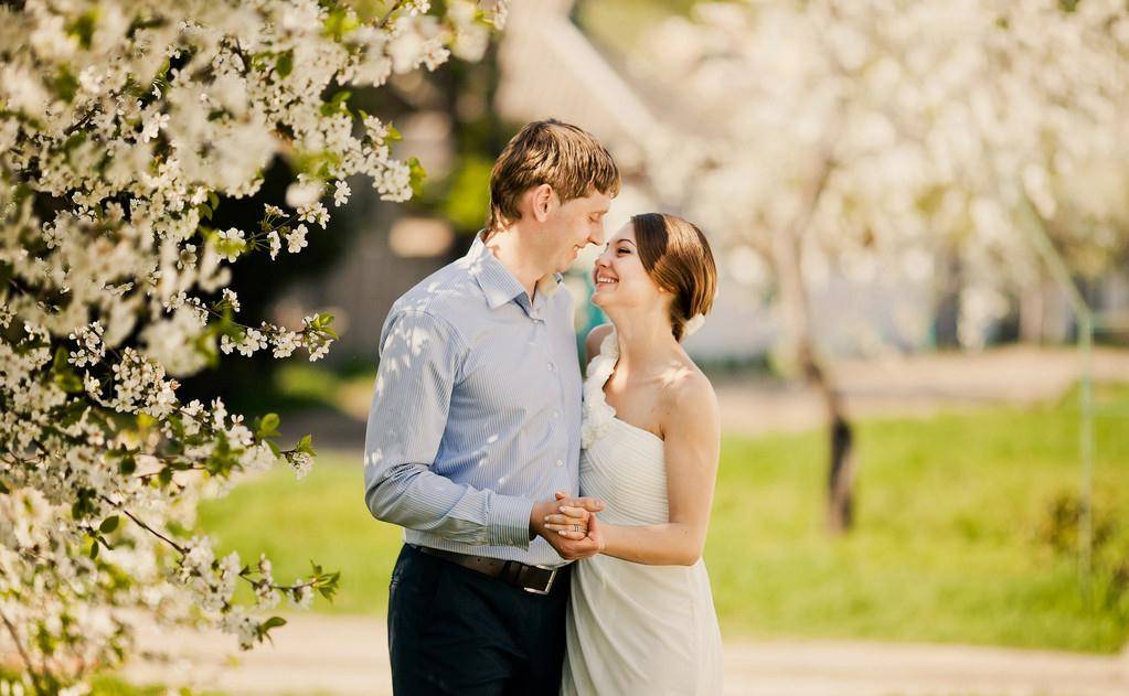 离婚后孩子抚养费标准 离婚后孩子抚养费标准