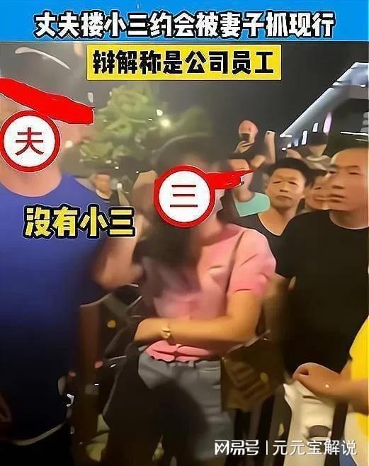 没有孩子早晚会离婚吗 没有孩子早晚会离婚吗