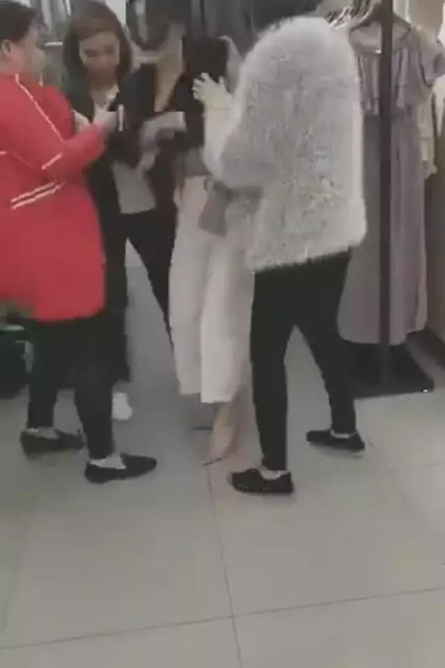 离婚手续办理流程孩子抚养权 离婚手续办理流程孩子抚养权
