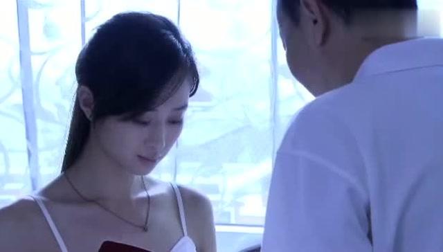 变更孩子抚养权的条件 变更孩子抚养权的条件