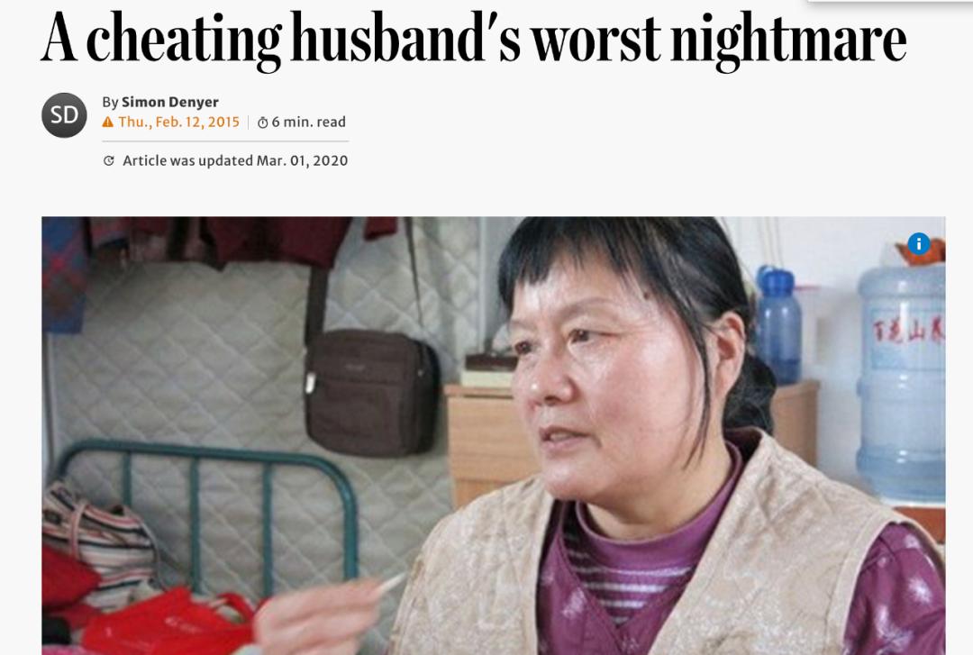 嘉兴侦探调查 嘉兴侦探调查