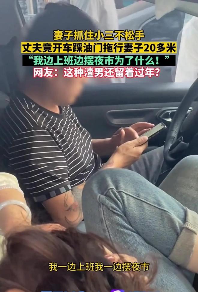 北京昌平区私家侦探 北京昌平区私家侦探