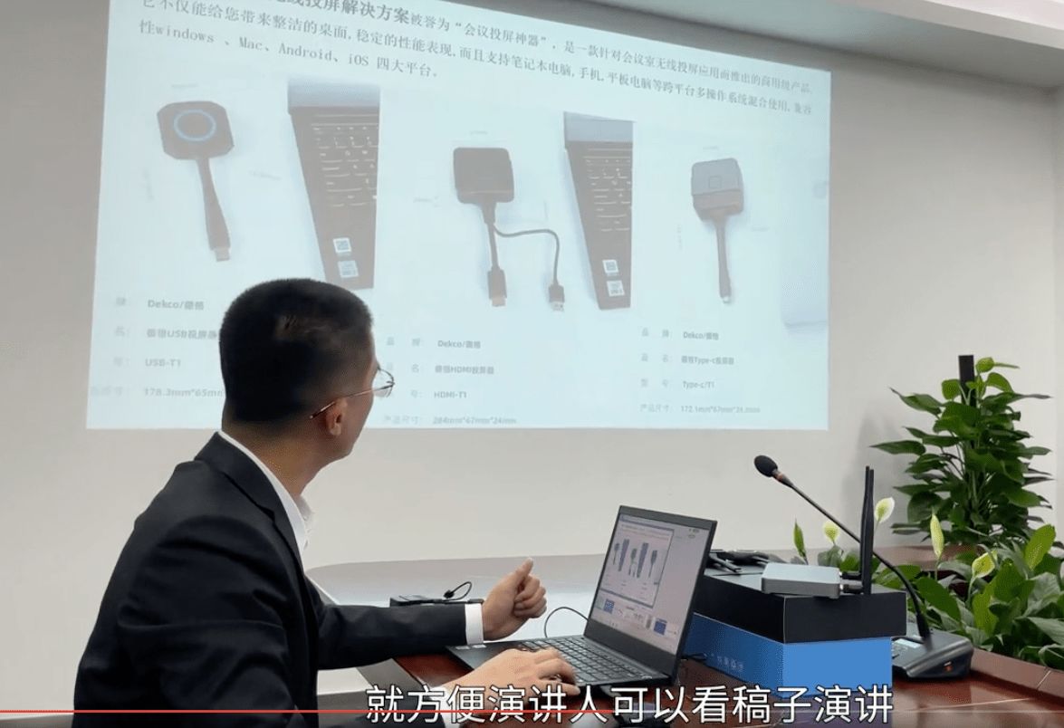 重庆私家侦探公司电话 重庆私家侦探公司电话