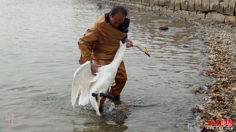 上海浦东正规私家侦探 上海浦东正规私家侦探