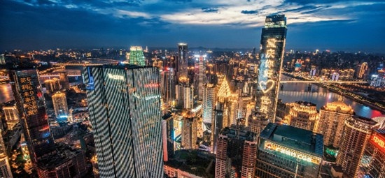 父母离婚后孩子可以改姓吗 父母离婚后孩子可以改姓吗