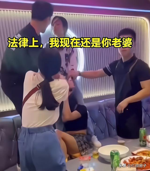 临沂婚姻调查 临沂婚姻调查